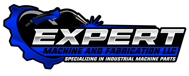 Expert Machine and Fabrication